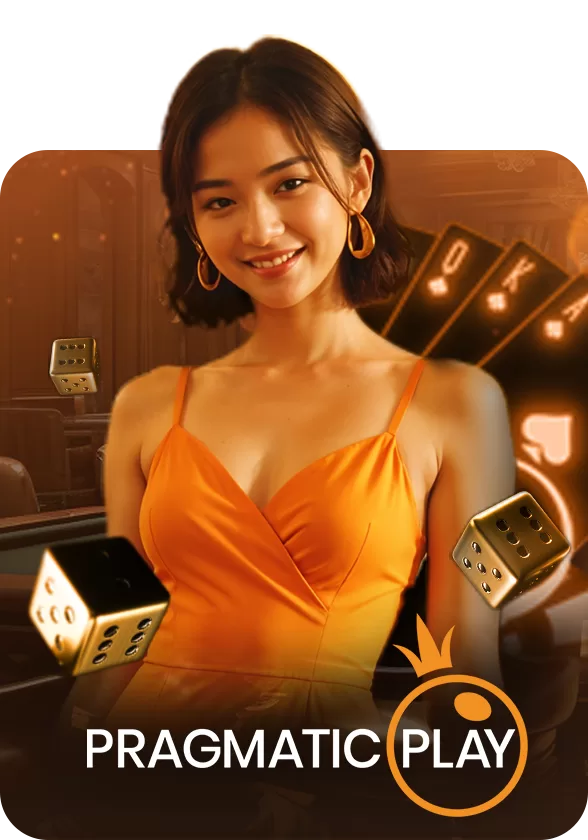 ppcasino.webp